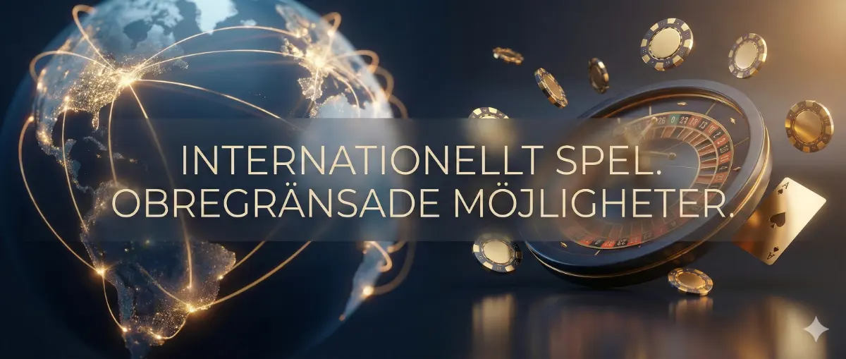 utan svensk licens illustration av gemini